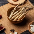 상동서울한방병원 이미지