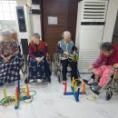 하나비젼실버홈 | [하나비젼실버홈] 2026년 1월 3주차