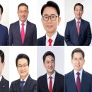 행정31 평화뉴스
