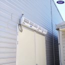 디에스코리아 이미지