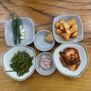 괘법르네시떼역(경전철) | [부산 사상] 합천일류돼지국밥 / 국밥충 아닌 사람이 국밥충 되는집, 합천일류 찐후기👍🏻