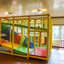 나무향가득펜션 이미지