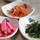 153포인츠부대찌개 이미지