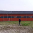 농공단지길 이미지