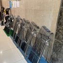 재림빌딩 앞 이미지