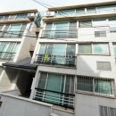 성균관로14길 이미지