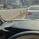 대우프라자약국 이미지