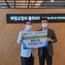 메디인한방병원 이미지