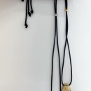 N129 이미지