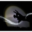 검단복지회관 대강당 이미지