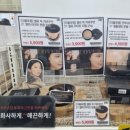 와이케이 더블유 이미지