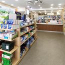 365회기역약국 이미지