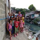 수원-0871 이미지