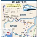 경전철대저역 이미지