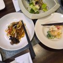 (주)한성상사