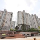 반석더샵공인중개사사무소 이미지