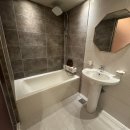 에스에스(SS) | 부산 숙소 사직역 가성비 호텔 미남 SS 놀에서 예약 후기