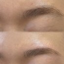 홍대입구역(경의중앙선) | 신촌 눈썹왁싱 브로우바 알앤래쉬, 내돈내산 찐단골후기