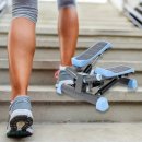 아이워너 이미지