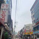 퍼플리살롱 | [연신내 미용실] '마리살롱'에서 염색하고 기분전환 제대로 했어요! (FEAT. 붙임머리전문 / 원장님이쁨)