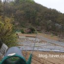 금봉산 농장 이미지