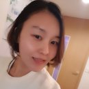 TI FITNESS | [공지] 영화 '소울' 추천해드립니다