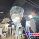 고집코리아직업전문학원 네이버블로그