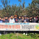 안병관농장 이미지