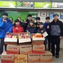 운천태권도 이미지