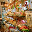 행복인테리어 이미지