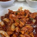 강원도동해식당