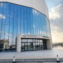 (주)골드로드 | 청주 웨딩홀 메리다웨딩컨벤션 이베리스홀 달리아홀 계약후기