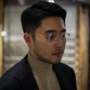 이태원 블링크 안경원 | 옐로우즈플러스 안경 구입 @블링크안경원