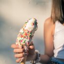 서래태권도 이미지