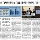 새서울기획