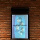 씨지브이(CGV) 대구월성 | 대구 월성 CGV 영화 파묘 관람후기+쿠키영상(스포주의!)