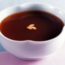 단오네반찬