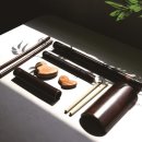 피부아로마