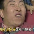 플로라산후조리원 이미지