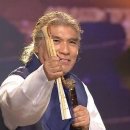 Enjoy the Stage 이미지