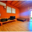 아미성한옥펜션 이미지