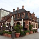 청수민박 이미지