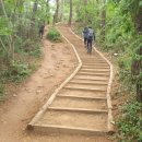 남도정비 이미지