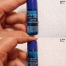 메디플랜트 이미지