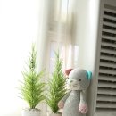 리윤공방 - 전주시 덕진구 호반3길 8-1 | 리윤공방
