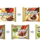 광고나라K