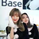 다미(Dami) - 양천구 | 다미(Dami)