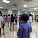 두암건강생활지원센터 이미지