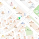 이삭토스트 송촌점 이미지