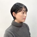 박승철헤어스투디오 티스토리